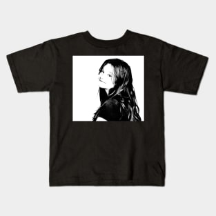 Almost 13 Kids T-Shirt